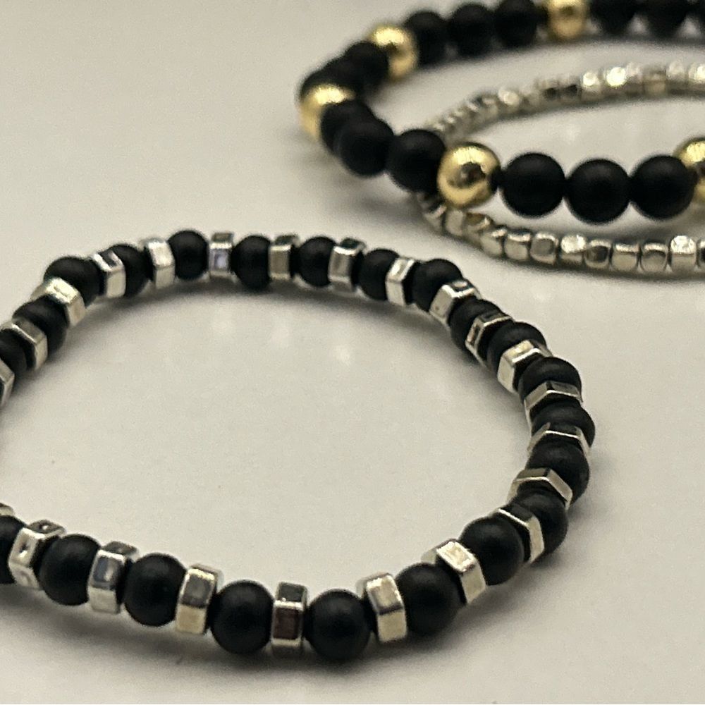 Bracelet - Picture 10 of 16